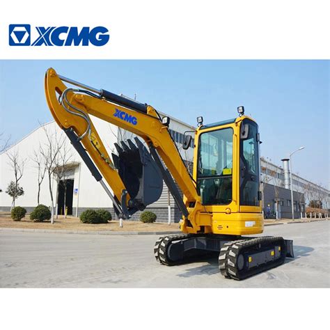 3.5 ton chinese excavator|chinese mini hydraulic excavators.